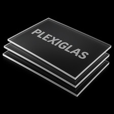 Acrylglas Plexiglas® PMMA