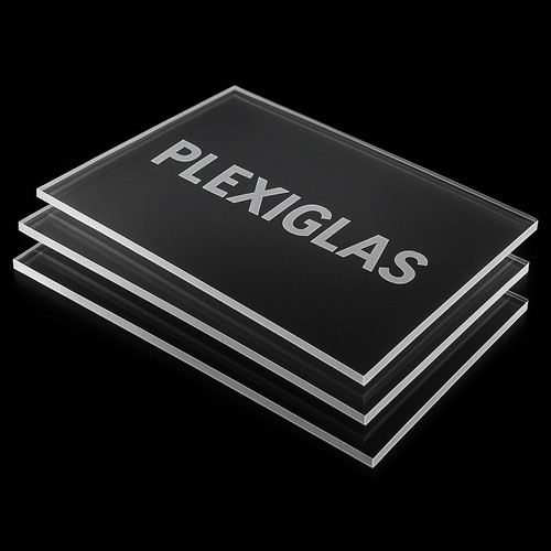 Acrylglas plexiglas pmma - plexiglas®,