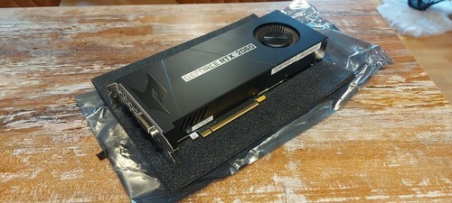 Geforce rtx 2060 windforce - 2060, oc