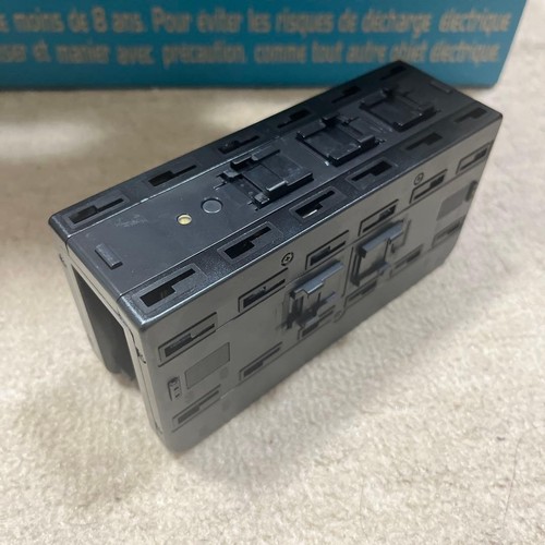 Sony aibo ers 210 core - aibo, unit
