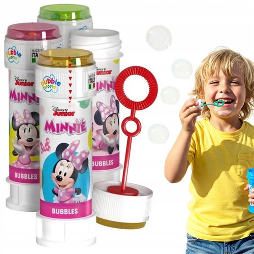 Kinder mausohren minnie mouse - minnie,
