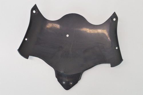 Suzuki gsxr 600 750 2008 - suzuki, l0