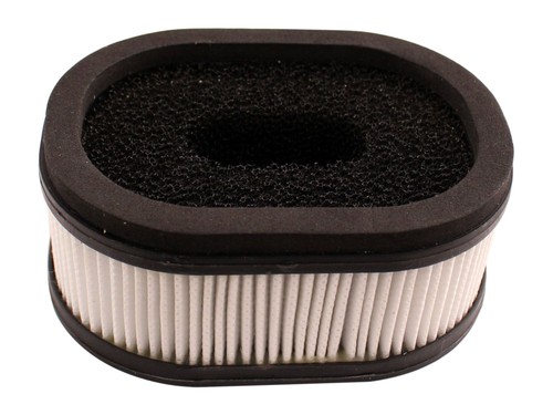 Luftfilter passend für stihl - luftfilter,