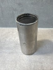 Hugo Meyer Görlitz Omin II