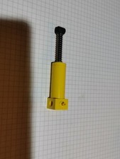 1x Lego Technik Pneumatik