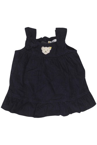 Steiff kleid mädchen - steiff,