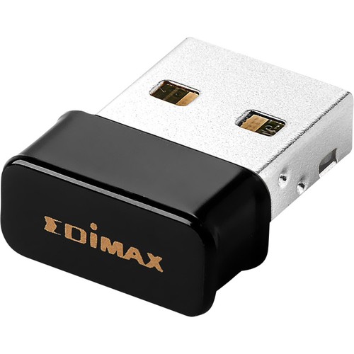 Edimax 7611ulb wlan stick - ew-7611ulb,