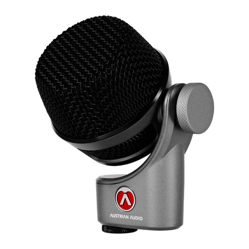 Austrian audio b6 - austrian,