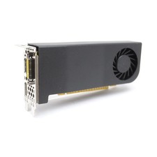 Fujitsu GeForce GTX 745 2 GB
