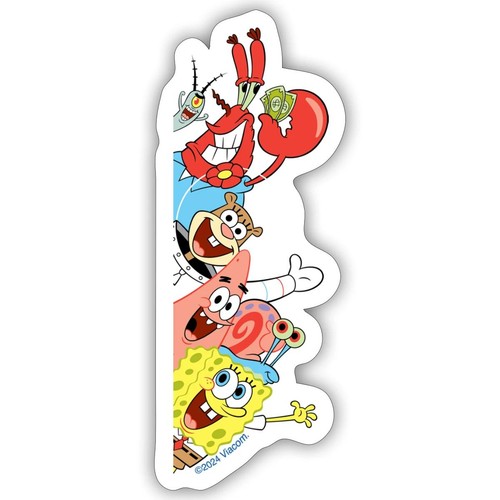Spongebob schwammkopf patrick - spongebob,