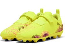 Puma Kinder Future 8 Play V