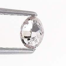 Lose natürliche diamant 15 - natürliche, 0,15