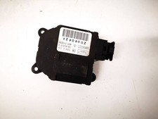 1000024010 stellmotor - 1000024010,