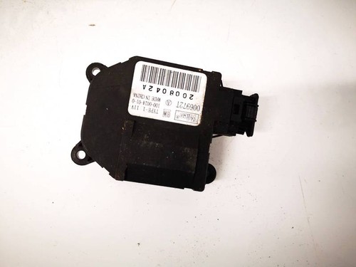 1000024010 stellmotor - 1000024010,