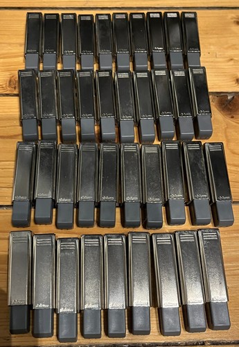 10x blum türdämpfer - blum,