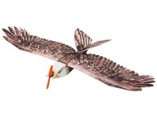 Pichler seeadler - seeadler, (combo)
