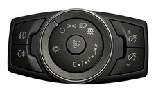 Lichtschalter L F1ET13A024CA