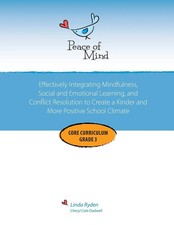 Peace of Mind Core Curriculum