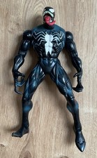 2005 Hasbro Marvel Legends Spider-Man