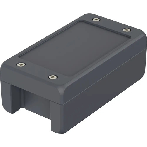 Bopla 140806 bocube alu - bopla,