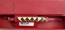 Valentino garavani damen - garavani,