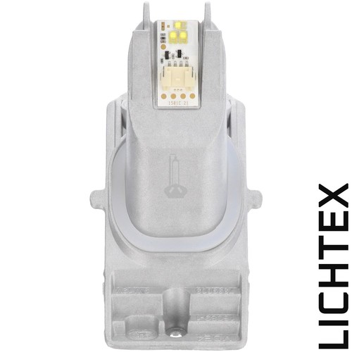 Xenus led tagfahrlicht modul - led,