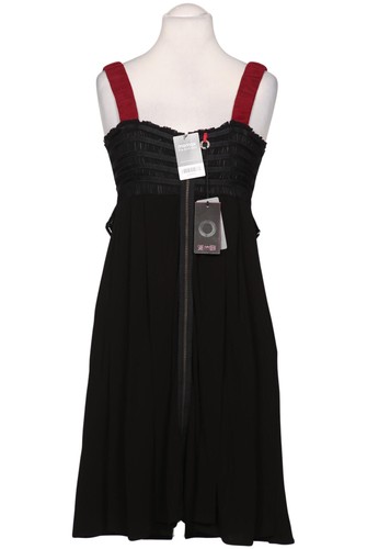 Save the queen kleid damen - kleid,