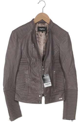 Tigha jacke damen - tigha,