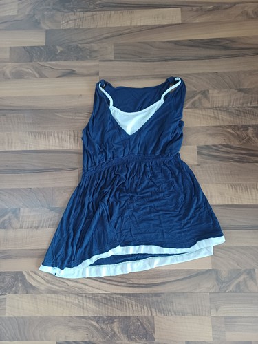 Chicke bluse weiß größe - bluse,