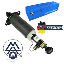 Audi A6 C5 4B allroad