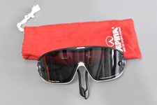 Sportbrille alpina pro sport - sportbrille,