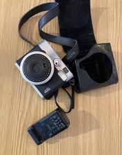 Fujifilm Instax mini 90 NEO CLASSIC Sofortbildkamera
