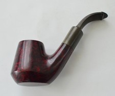 VAUEN Dr. Perl Inter Style 619