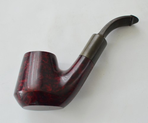Vauen perl inter style 619 - dr.,