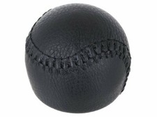 Für Alfa Romeo 156 ab