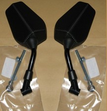 Spiegelpaar für Peugeot Speedfight 2 50 LC links + rechts