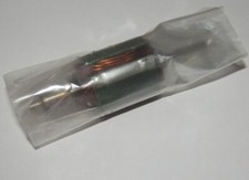 Tamiya Rotor für Dynatech 01R