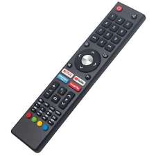 Fernbedienung fur Ok. ODL24950HC-TAB ODL32950HC-TAB