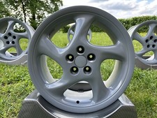 ⭐️ 4x Mille Miglia turbo