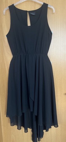 Vila clothes damen - vila, •