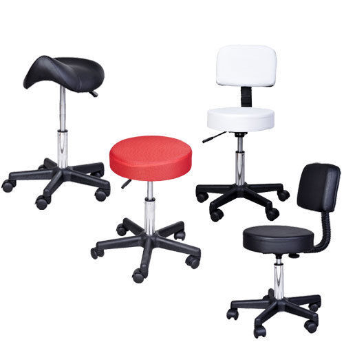 Massagesalon gesichtsmaniküre - massagesalon,