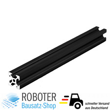 V-Slot Aluminiumprofil 2020 1