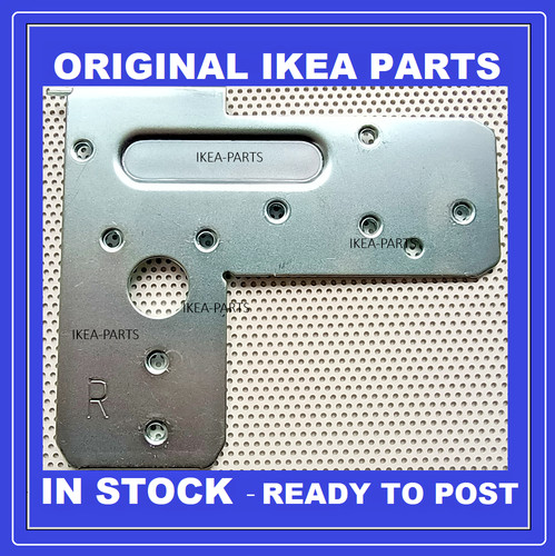Ikea pax kleiderschrank - pax, 120321