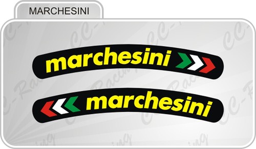 Klebstoffe felgen marchesini - klebstoffe,