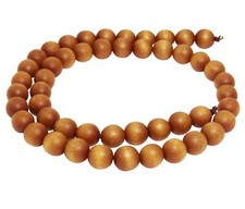 😏 Indisches Sandelholz