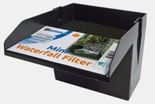 Superfish wasserfall mini 20cm - wasserfall,