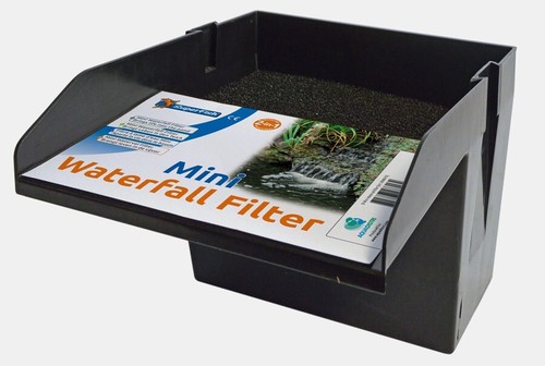 Superfish wasserfall mini 20cm - superfish,