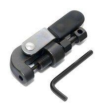 Ketten Trenner Buzzetti für