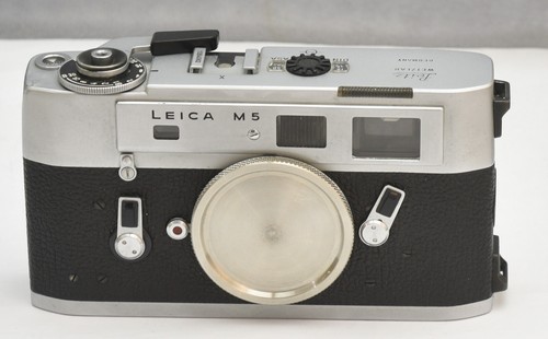Leitz leica even - leica, 75mm