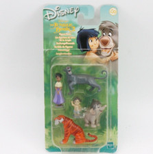 Dschungelbuch 2 - Walt Disney